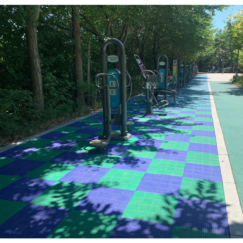 dujung Coco-block  Coco-Max